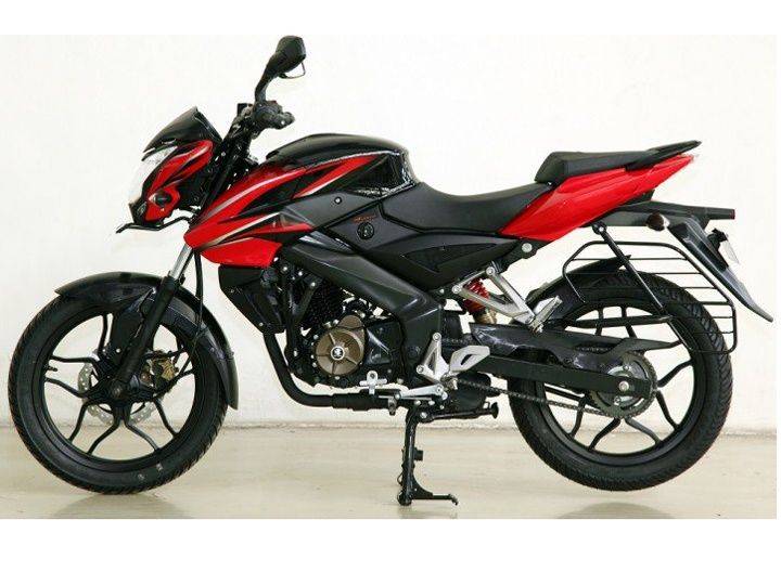 New Bike Launches for 2016: Under Rs 1 lakh - ZigWheels