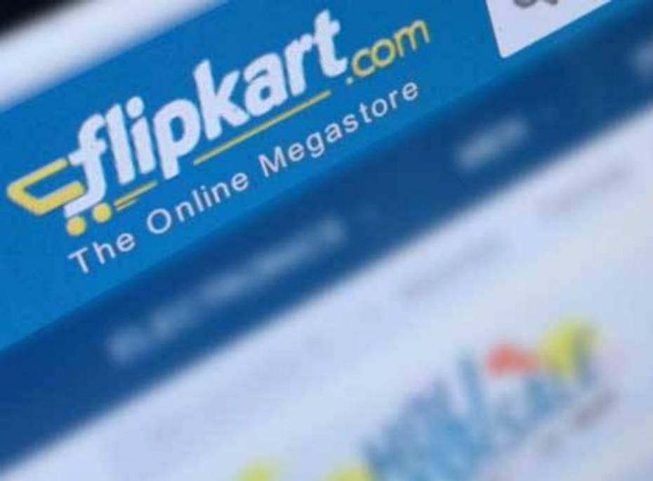 After Snapdeal, Flipkart to also sell cars now