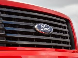 Ford&rsquo;s new facility to let you calculate servicing cost beforehand