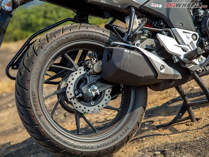 Bike Mrf Tyre Price Famous Brand lucid.rigorousdigital.co.uk