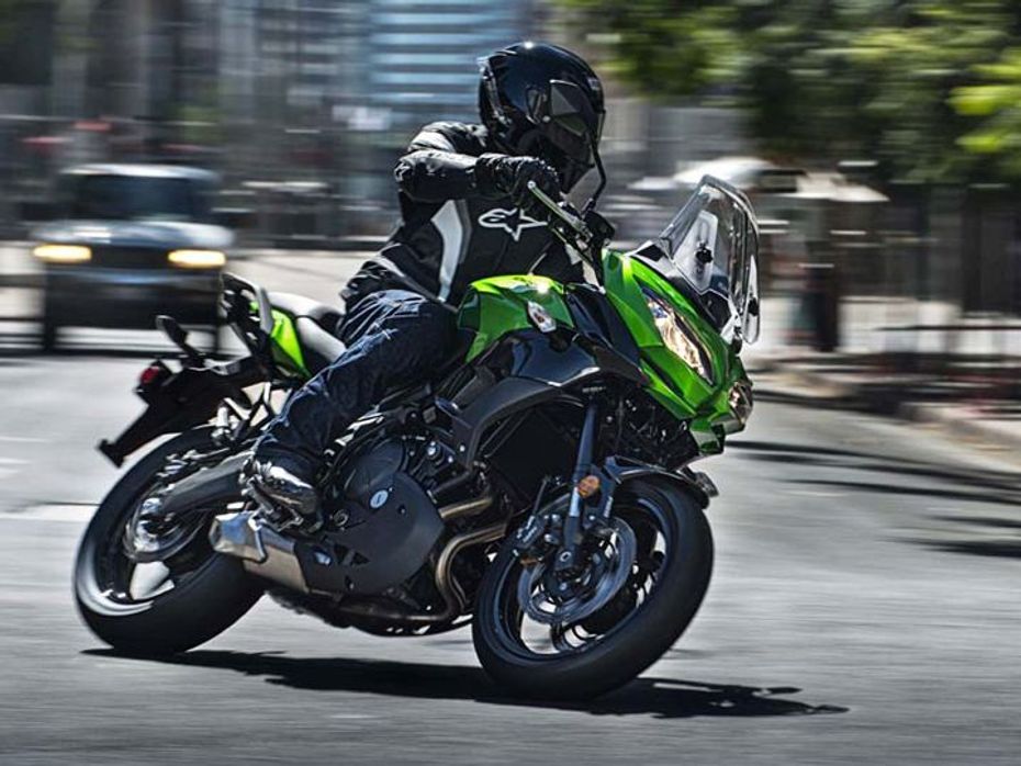 Kawasaki Versys 65/news-features/general-news/ktm-and-husqvarna-bikes-get-5-year-extended-warranty-for-free/52746/