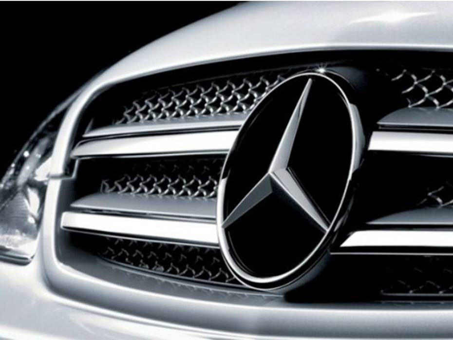 Mercedes-Benz India ranks highest in customer satisfaction index ...