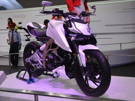 2016 New Bike Launches Rs 1 To 4 Lakh Zigwheels