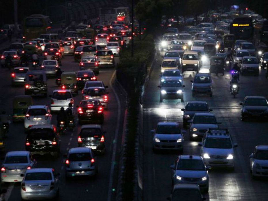 9 things you need to know about the odd-even rule