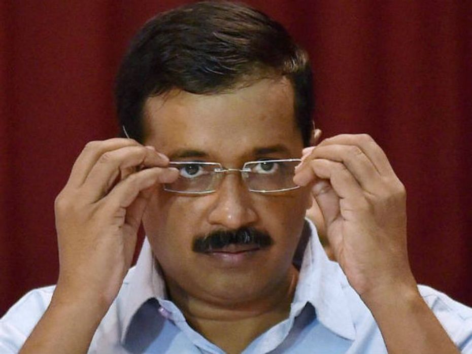 Arvind Kejriwal will take stock of the situation after the pilot