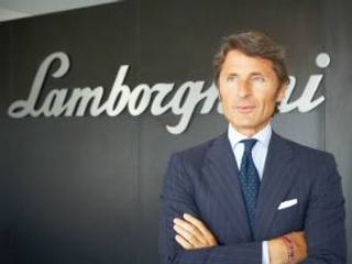 Confirmed: Stephan Winkelmann to leave Lamborghini for Audi’s Quattro GmbH