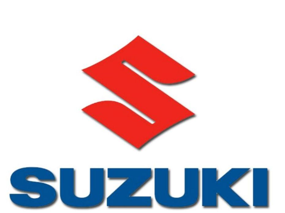 Chennai Floods: Suzuki Motorcycle organises free service camp for affected vehicles Chennai Floods: Suzuki Motorcycle organises free service camp for affected vehicles