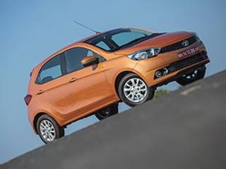 Tata Tiago : Detailed Review Tata Tiago : Detailed Review