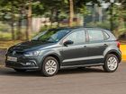 2015 Volkswagen Polo GT TSI: Review
