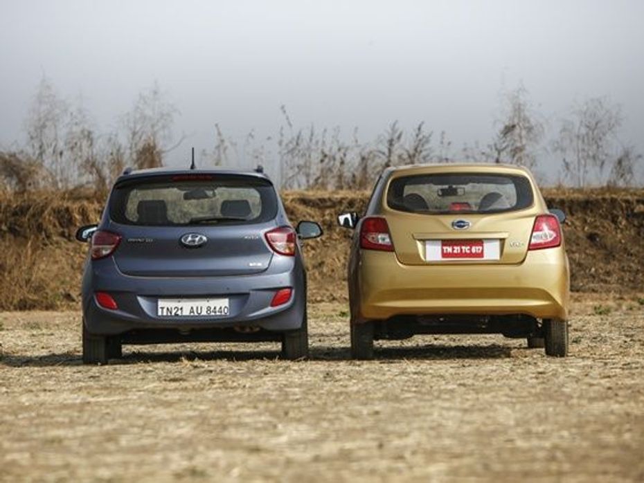 Datsun Go Plus vs Hyundai Grand i1/news-features/general-news/ktm-and-husqvarna-bikes-get-5-year-extended-warranty-for-free/52746/