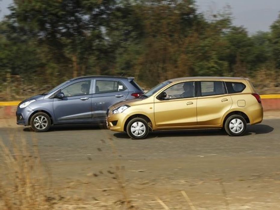 Datsun Go Plus vs Hyundai Grand i1/news-features/general-news/ktm-and-husqvarna-bikes-get-5-year-extended-warranty-for-free/52746/