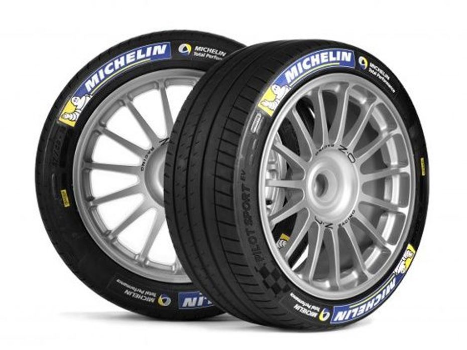 Michelin launches second edition of Green Guide series in India