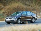 New 2015 Volkswagen Jetta facelift India Review