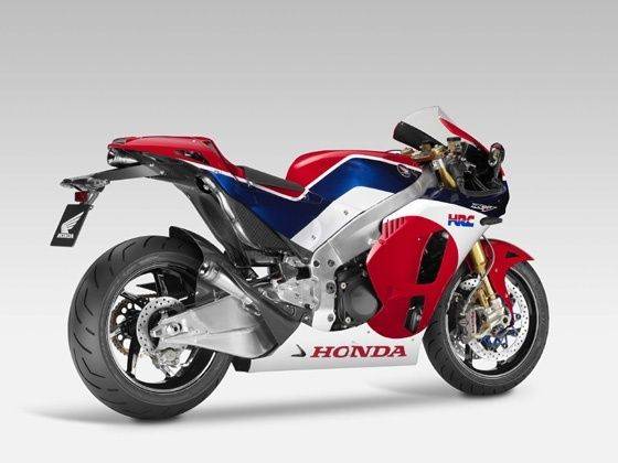 Honda rc213v outlet price