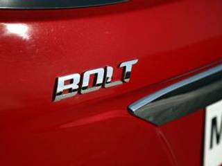 Tata Bolt prices, specs and variants explained