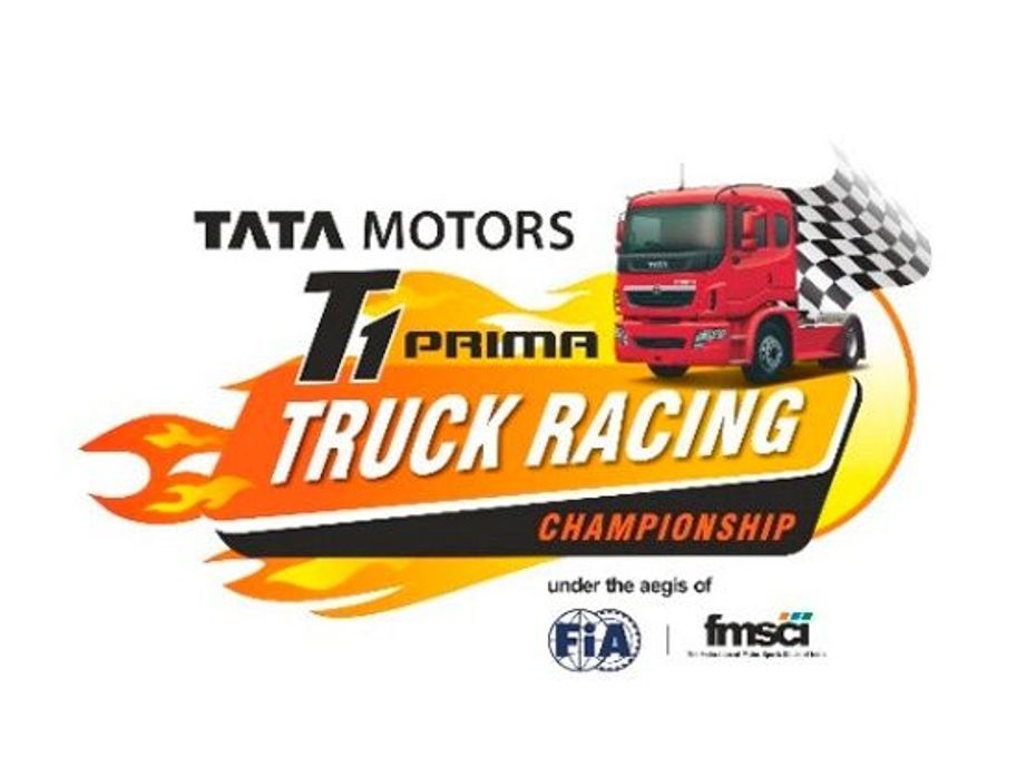 Tata has announced the T1 Prima Truck Racing Season 2