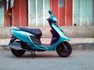 TVS Scooty Zest 110: 1000km long term review