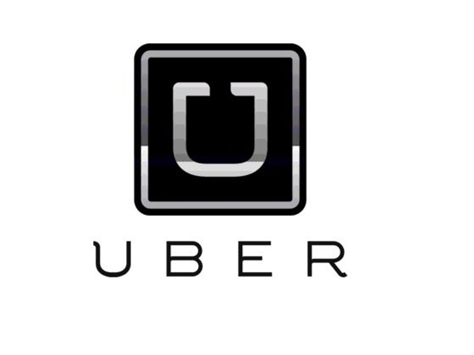 Uber resumes services in Delhi