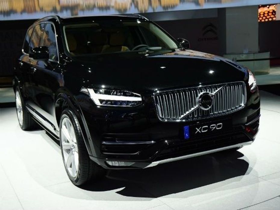 New SUVs for 2015 Volvo XC9/news-features/general-news/ktm-and-husqvarna-bikes-get-5-year-extended-warranty-for-free/52746/