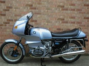 coolest scrambler motorcycles