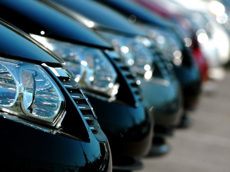 CCI dismisses complaints of unfair practises against 18 carmakers