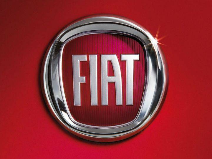 Fiat store parts suppliers