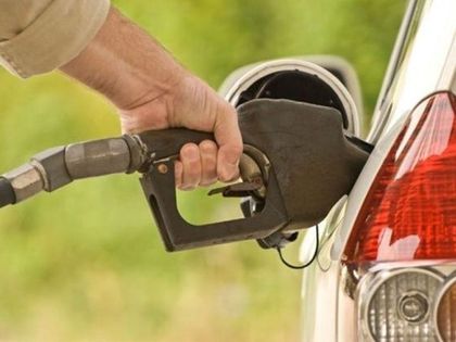 160 petrol, diesel outlets shut for malpractices