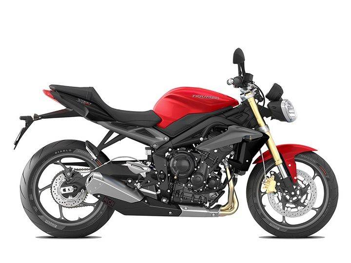 top 10 yamaha bikes in the world