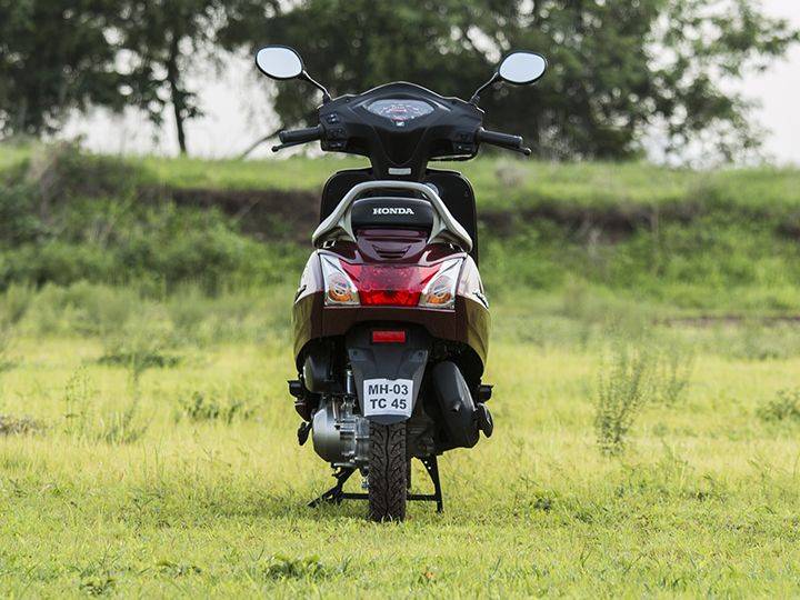 Activa 3g engine discount price