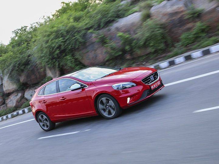 volvo v40 review 20072015 m4_720x540