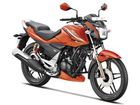 Hero Xtreme Sports launched at Rs 72,725