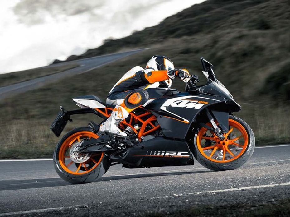 KTM RC 20/news-features/general-news/ktm-and-husqvarna-bikes-get-5-year-extended-warranty-for-free/52746/