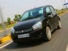 Maruti Suzuki Celerio diesel launched 