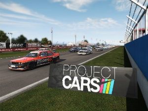 Project CARS - Game Review