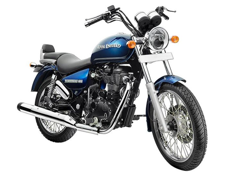 Royal Enfield Thunderbird 50/news-features/general-news/ktm-and-husqvarna-bikes-get-5-year-extended-warranty-for-free/52746/