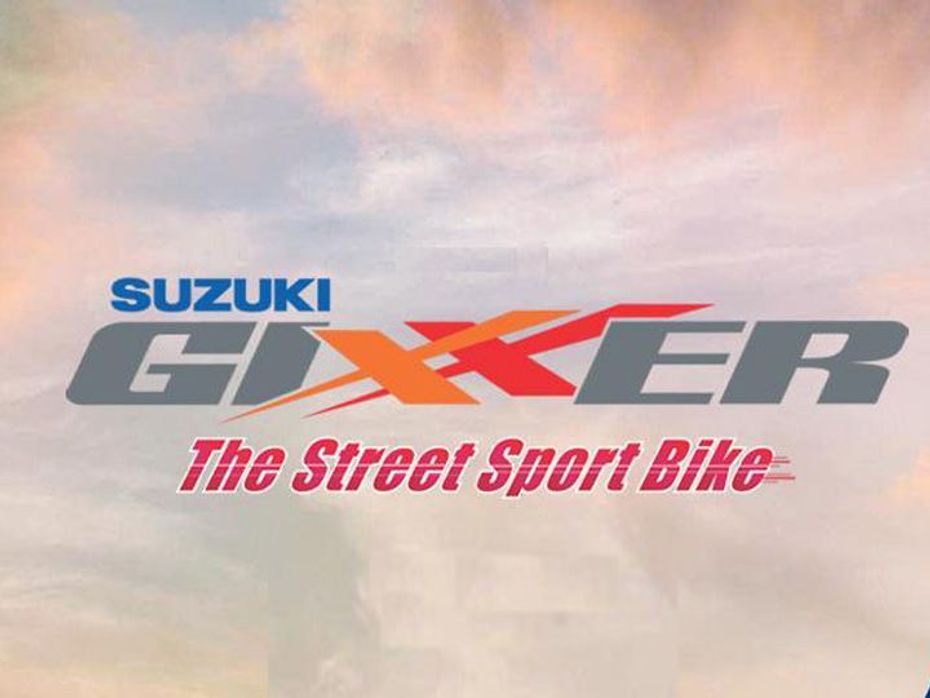 Suzuki Gixxer 250
