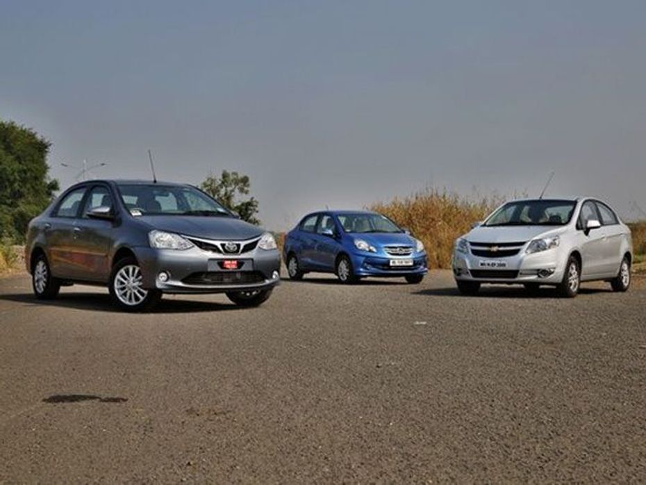 Ten notable facts about Indian automobile market