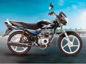 Bajaj Ct100b Commuter Bike Launched At Best Ever Price Of Rs 30 990 Zigwheels