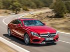 Mercedes-Benz CLS 250 CDI Coupe First Review