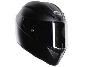 Agv visor sale lcd