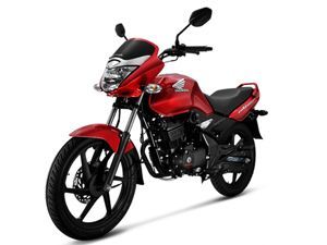Zigwheels Exclusive Honda Cb Unicorn 150 Now Only For Exports