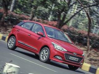 Hyundai Elite i20: 10,000km Long Term Review Hyundai Elite i20: 10,000km Long Term Review