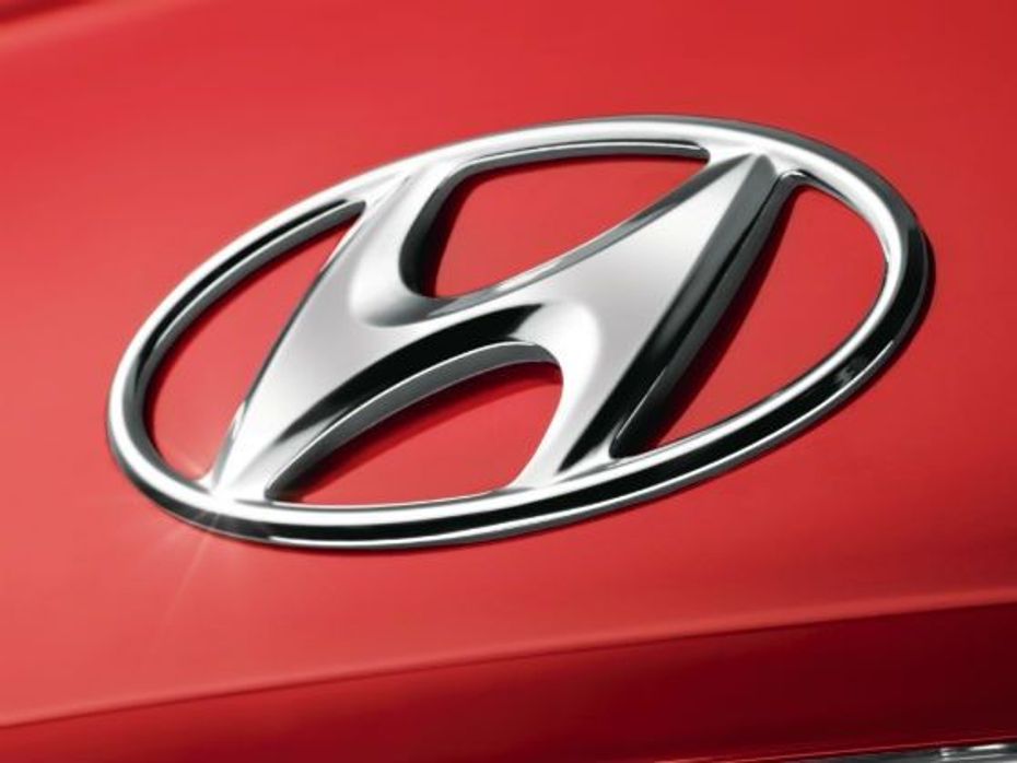Hyundai sales grow 9.7 percent in February 2015