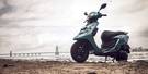 TVS Scooty Zest 1,500km Long Term Report