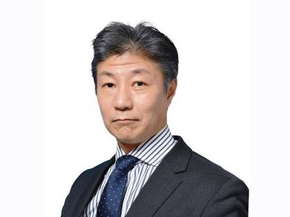 Katsushi Inoue appointed as new President and CEO of Honda Cars India