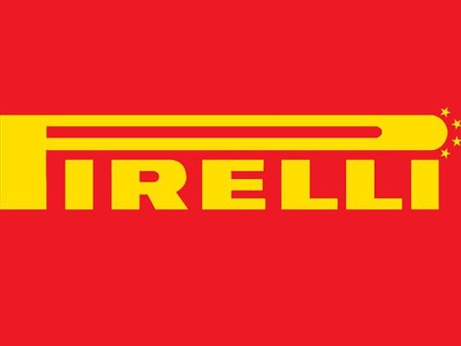 Pirelli to get Chinese ownership