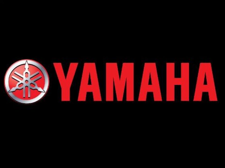 Yamaha to launch new bike on April 17