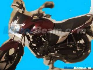 Yamaha India to launch new 125cc bike Saluto in second half of April