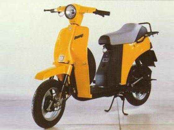 bajaj-sunny-7-iconic-two-wheelers-in-ind