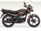 Hero Passion Pro facelift launched at Rs 47,650